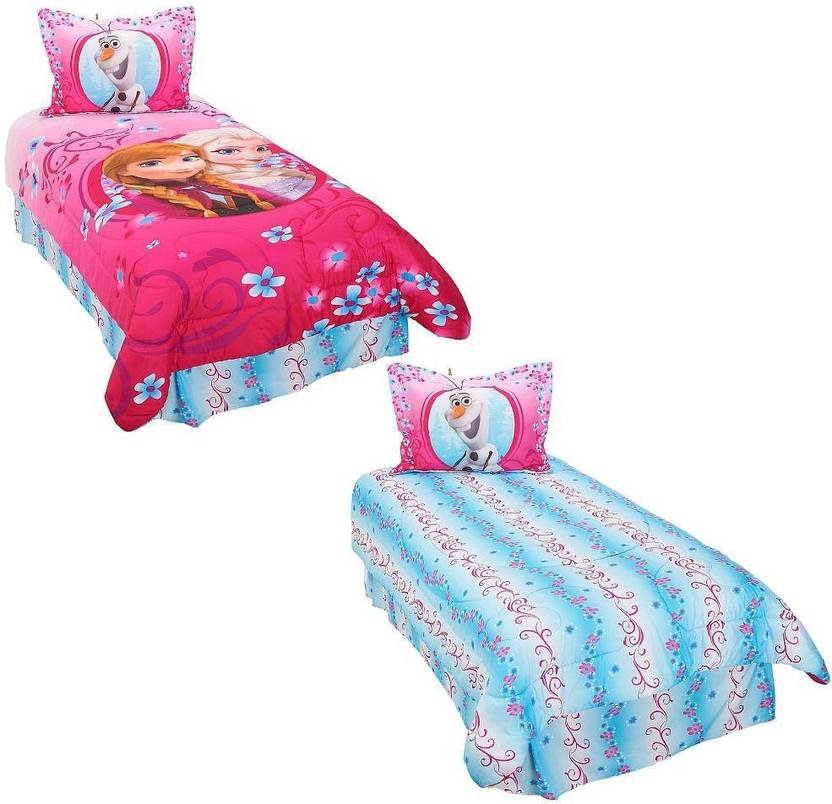 Disney Cartoon Queen Quilts Comforters Buy Disney Cartoon