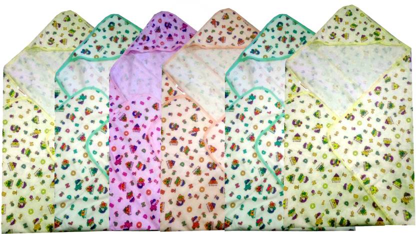 Big Bear Printed Crib Comforter Buy Big Bear Printed Crib