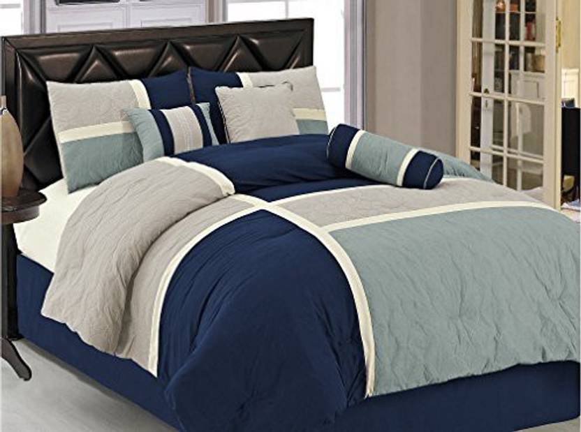 Chezmoi Collection Duvet Cover Buy Chezmoi Collection Duvet