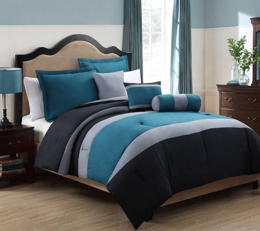 Bella King Cotton Duvet Cover Buy Bella King Cotton Duvet Cover