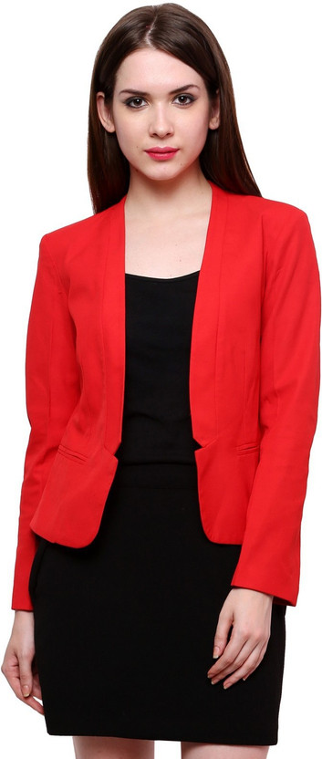 blazer online