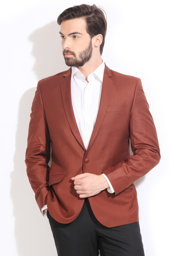 blazer online