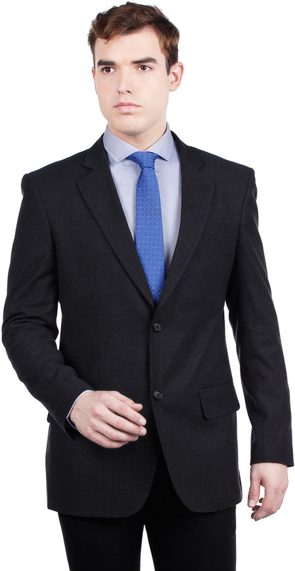 Reid and taylor coat pant outlet