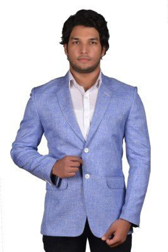 bregeo blazer