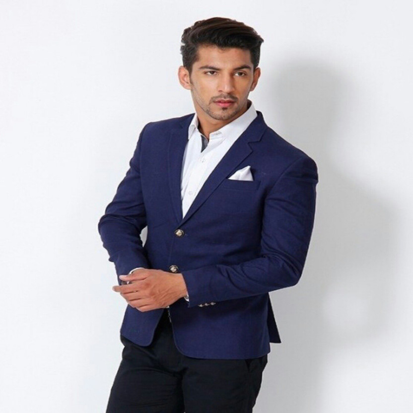 bregeo blazer