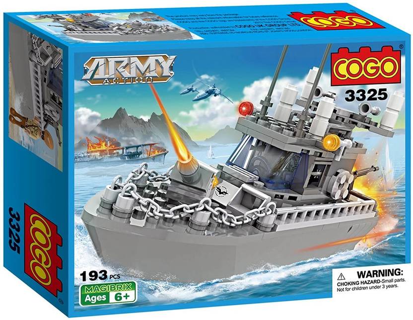 saffire-193-pieces-patrol-boat-building-