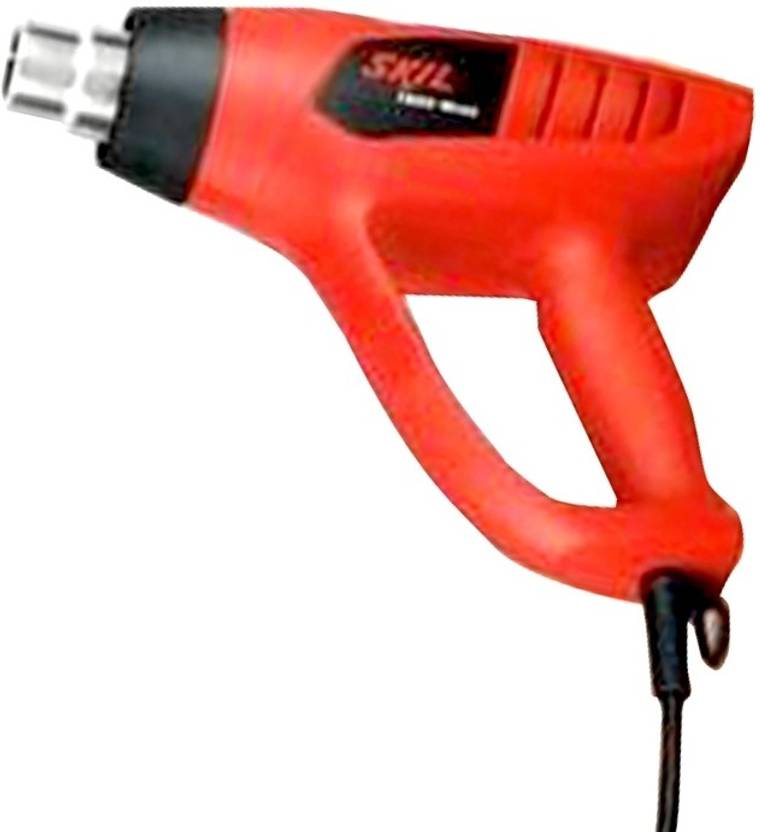 Skil 8006 Hot Gun Air Blower Price in India Buy Skil 8006 Hot Gun Air