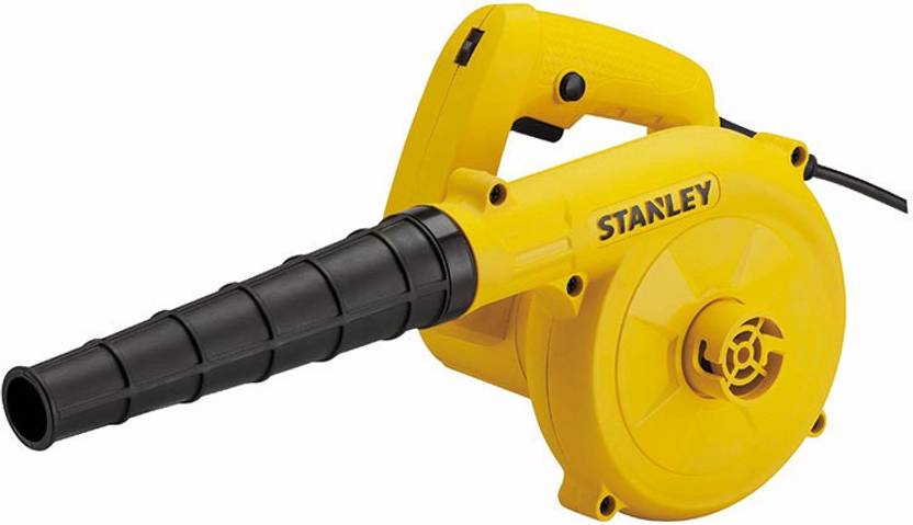 stanley air blower price in india buy stanley air blower online at