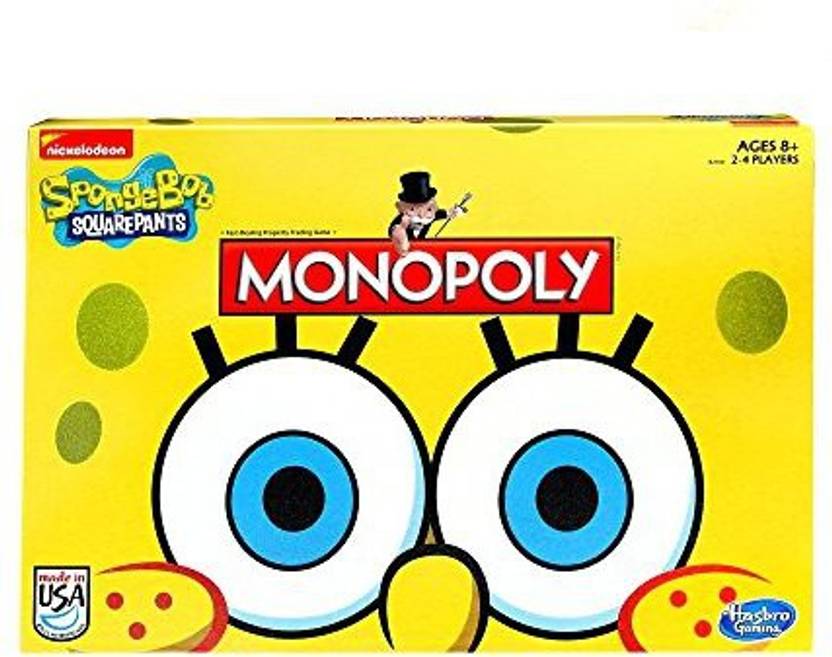 Games spongebob flip or flop on ios and android 8 Games spongebob flip or flop on ios and android 8