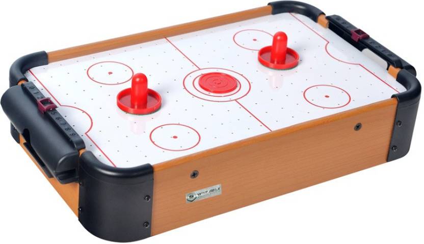 Hockey Board Games