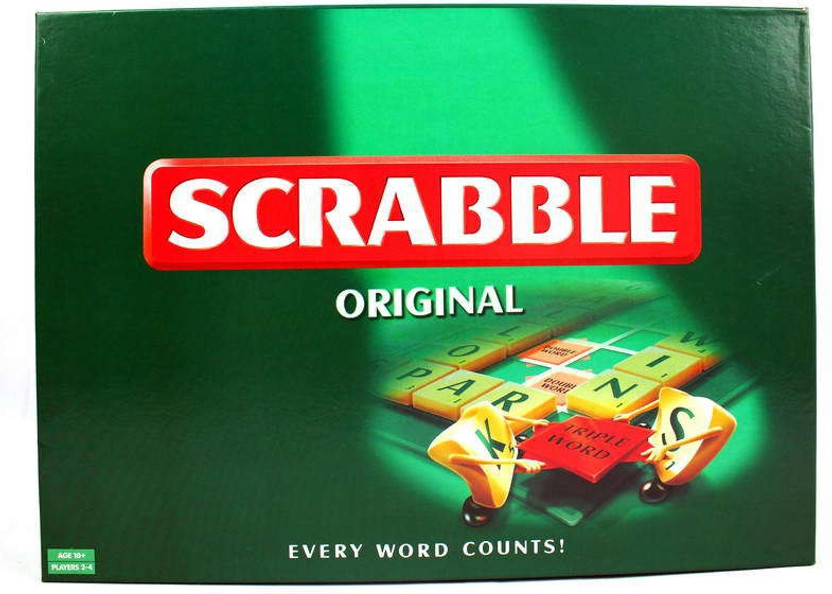 beem scrabble beem scrabble