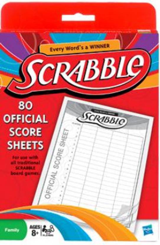 hasbro-scrable-score-sheets-strategy-war-games-board-game-scrable