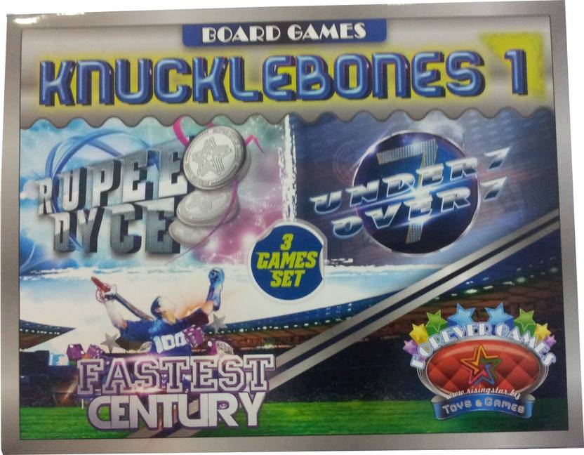 forever games knuckle bones 1 board game knuckle bones 1 shop
