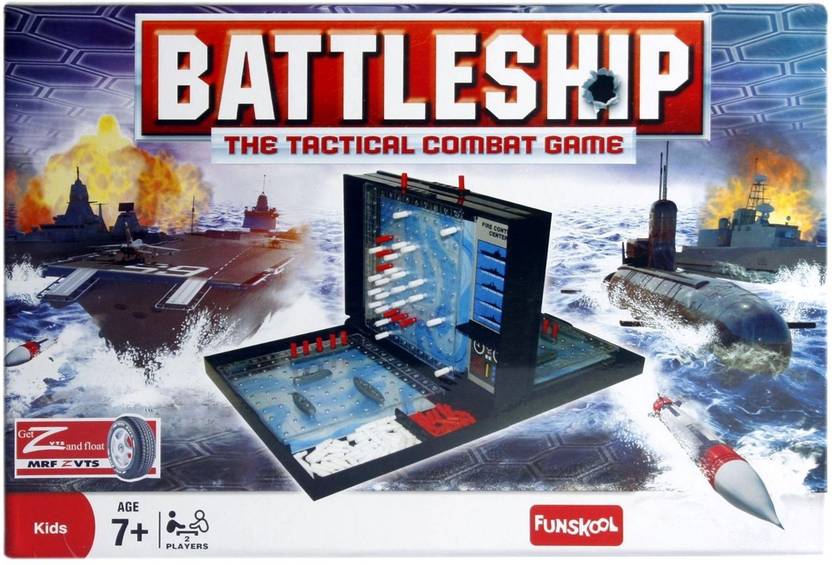 Резултат слика за battleship board game