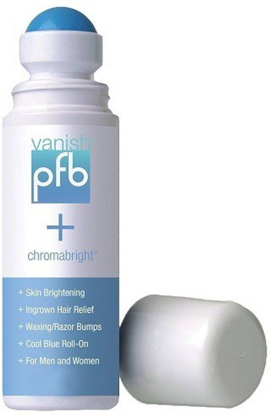 Pfb Bleaching Cream For Body Price In India Buy Pfb Bleaching