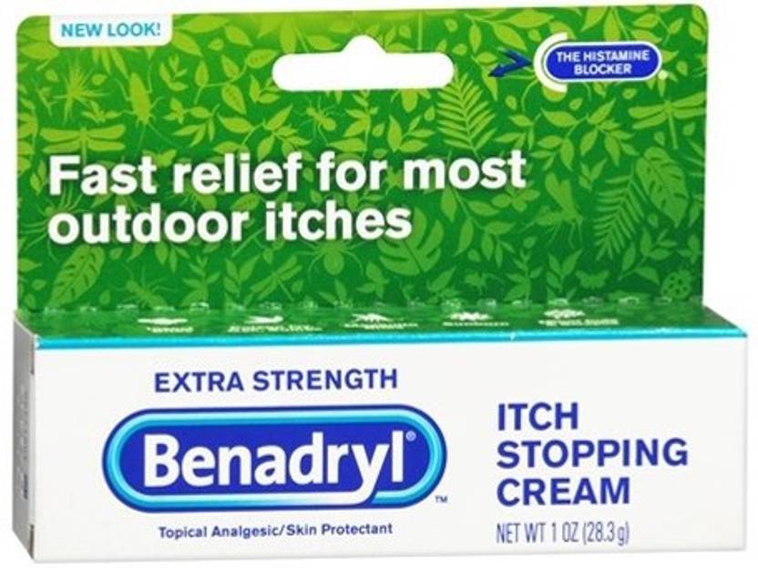 requip buy placentrex gel cost in india