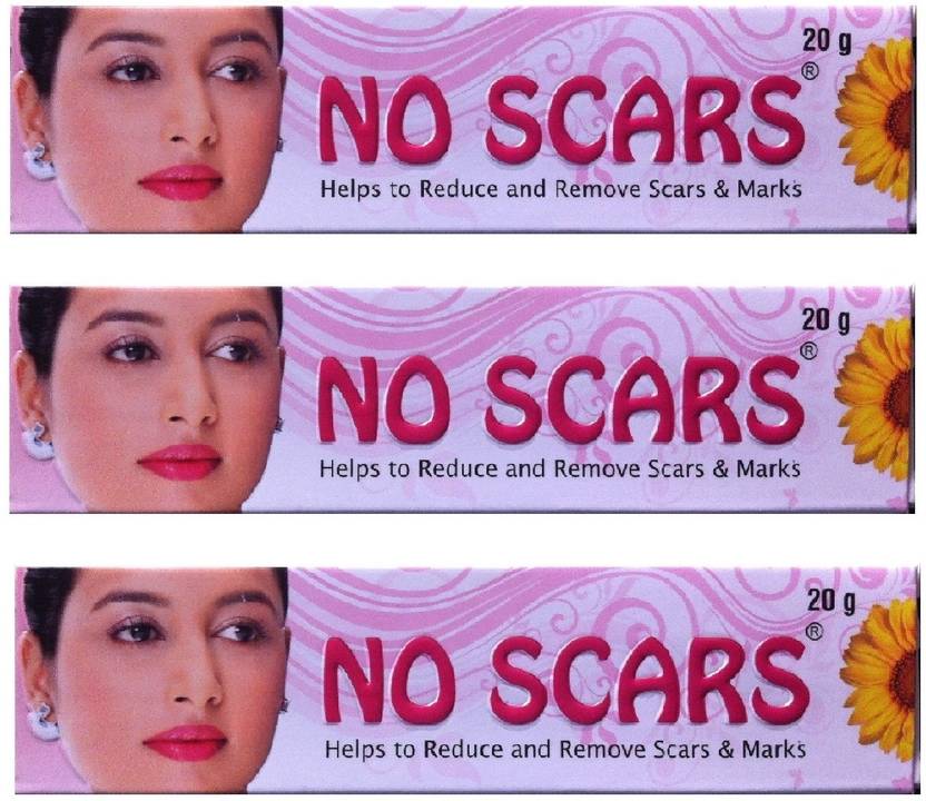 Torque Pharma No Scars Cream Price in India Buy Torque Pharma No