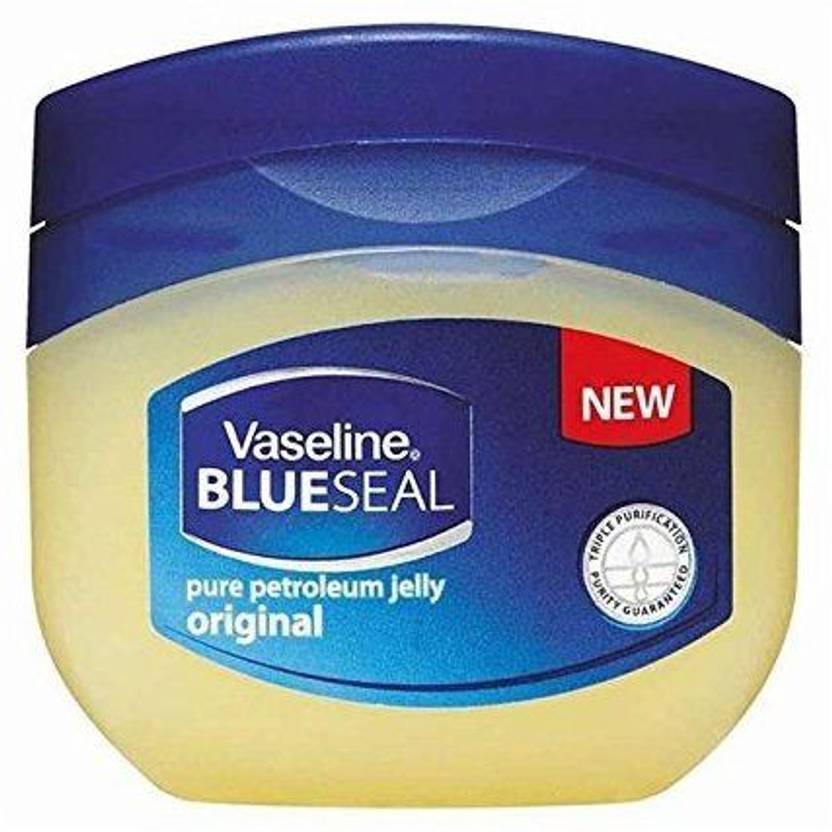 Vaseline Blue Seal Price in India Buy Vaseline Blue Seal online at
