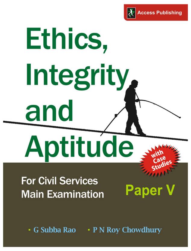 Business ethics books