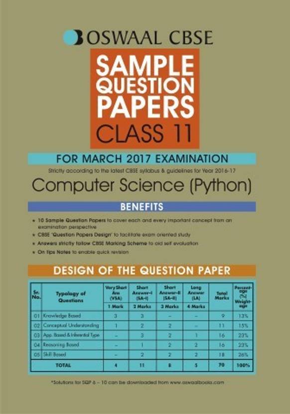 S dhanpat rai computer science python pdf class 11 pdf
