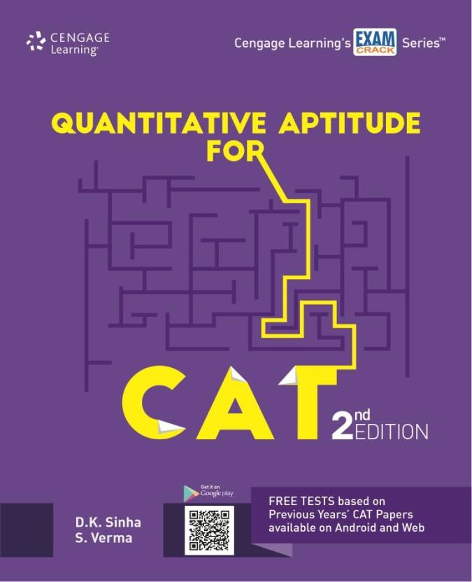 quantitative-aptitude-for-cat-buy-quantitative-aptitude-for-cat-by-verma-sinha-at-low-price-in