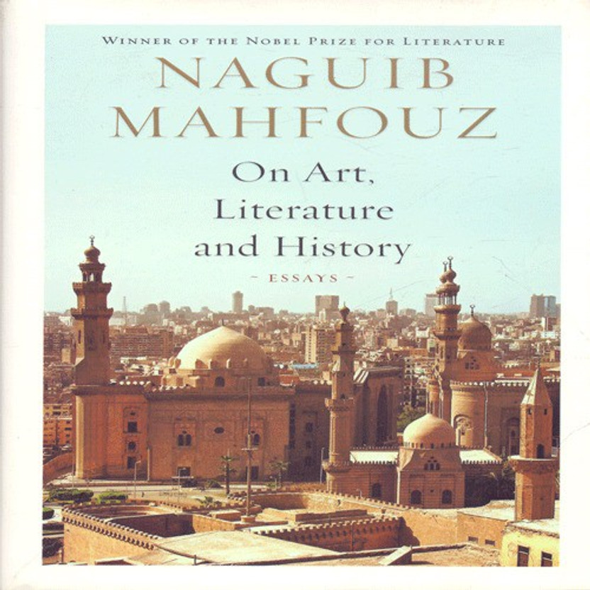 Custom book report youtube