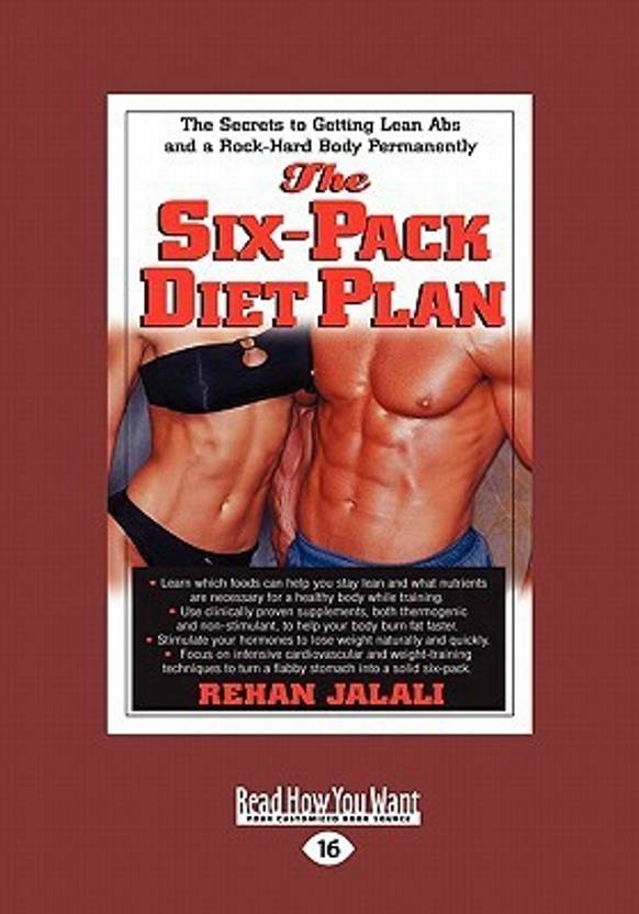 Best Birth Control Pill That Makes You Lose Weight Best birth control pill that makes you lose weight