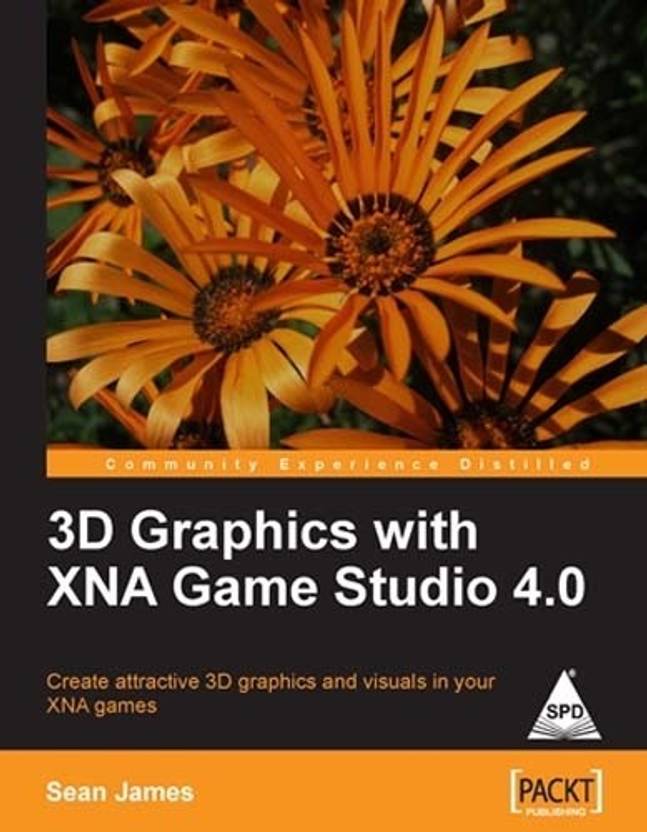 xna game tutorial 3d Xna 3d tutorial 4. 0.
