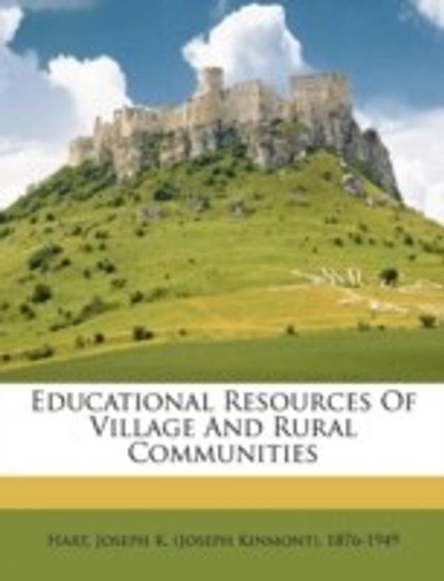 womens education in mansfield park essay womens education in mansfield park essay