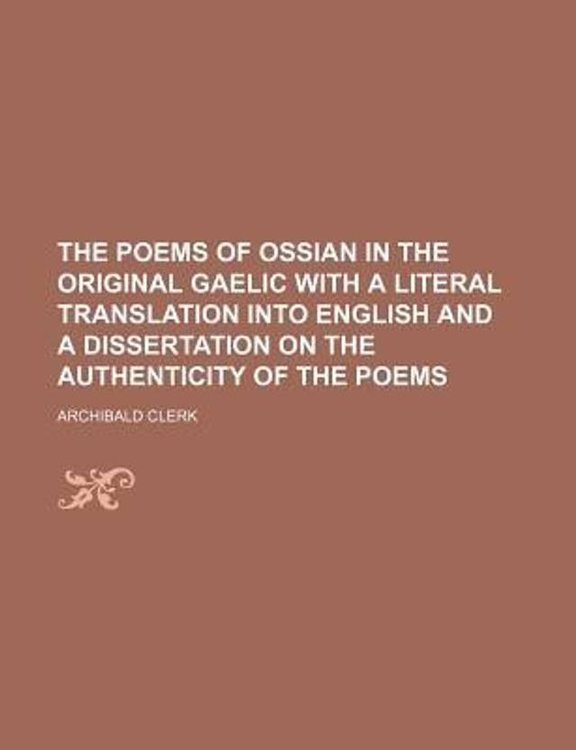 Gaeilge pronunciation image