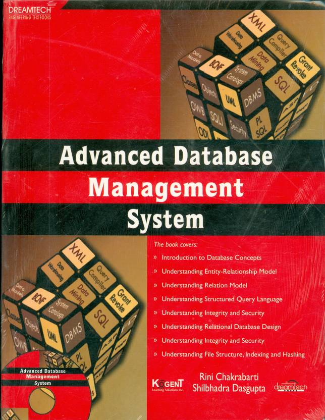 Book Store Management System In Vbnet Amazon Com Vb Net Program