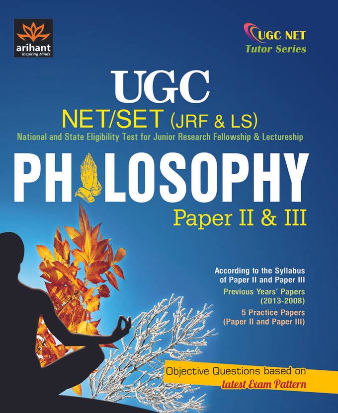 Western philosophy picture