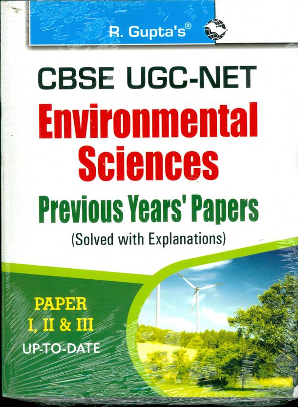 environmental science 5 essay environmental science 5 essay