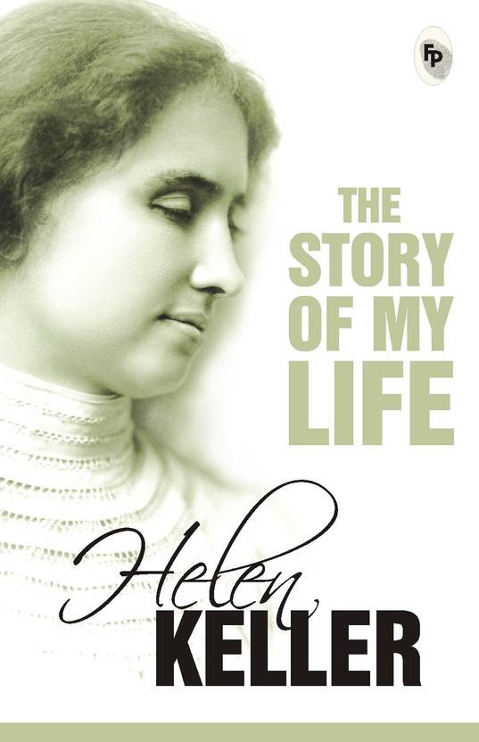 Helen Keller The Story Of My Life Movie Cast - Story Guest