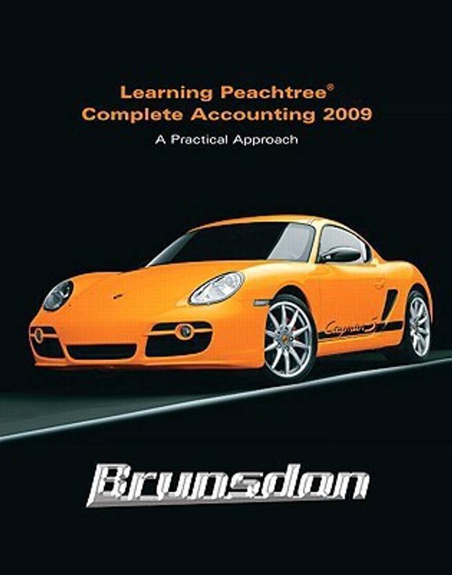 Peachtree accounting software free download 2012 catholicfunty