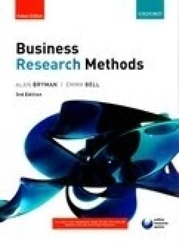 case study research design and methods (3rd ed )