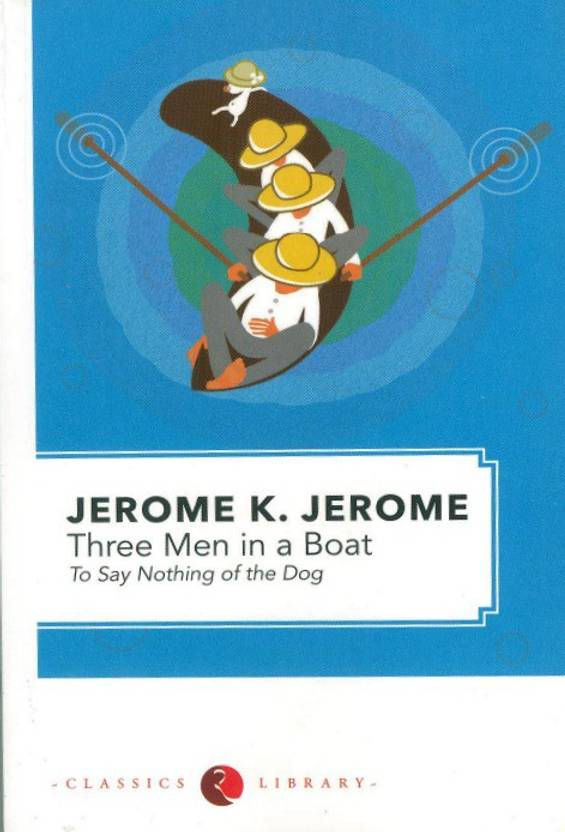 three men in a boat 5 essay A rebuttal of crtical thinker andy aschlafly's attempt to bash both public schools and utilitarianism although located in conserva-me-me-me-dia's mainspace, it is an unencyclopedic entry that at best should be deleted in its entirety or at worst be relegated to the status of an essay. three men in a boat 5 essay A rebuttal of crtical thinker andy aschlafly's attempt to bash both public schools and utilitarianism although located in conserva-me-me-me-dia's mainspace, it is an unencyclopedic entry that at best should be deleted in its entirety or at worst be relegated to the status of an essay.