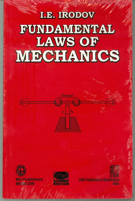 Irodov Physics Pdf Download Irodov Physics Pdf Download