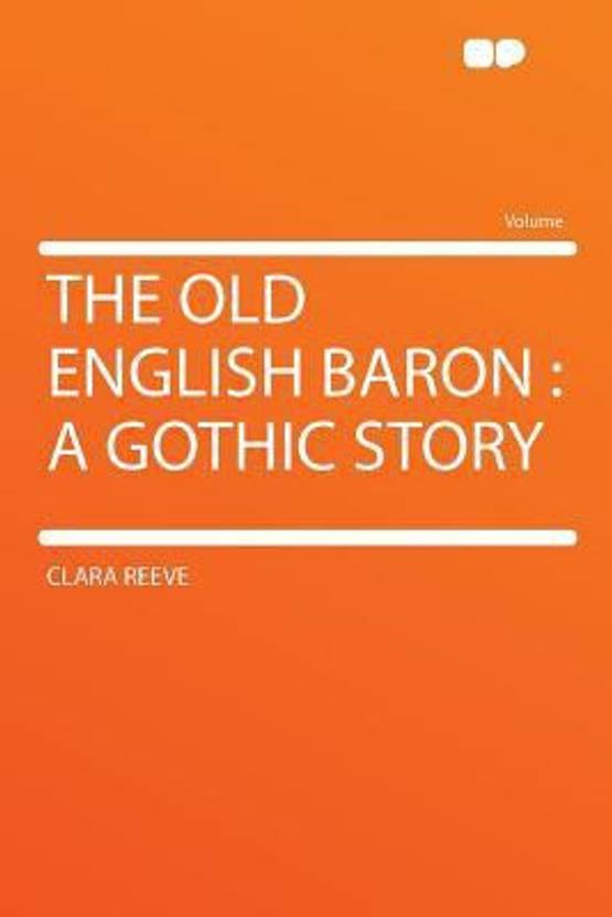 english on gothic stories english on gothic stories