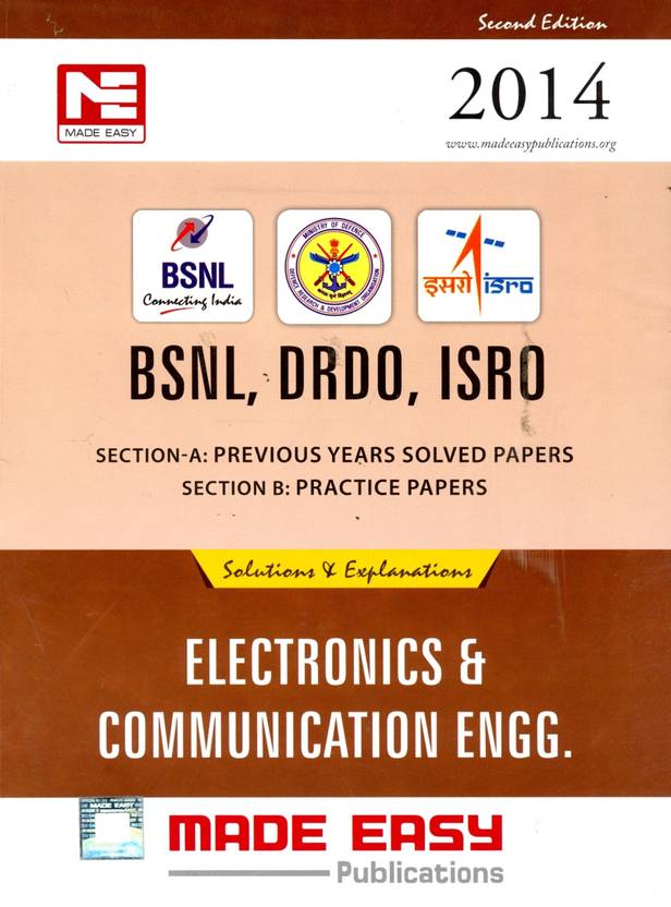 research papers on electronics and communication research papers on electronics and communication