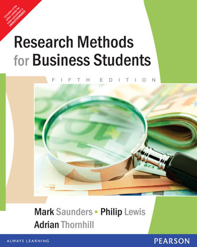 research methodology for business students Uw home discover uw student guide | glossary uw bothell business administration bus admin research methods detailed course ba rm 590 behavioral research methods - theory and design (4) philosophy of. research methodology for business students Uw home discover uw student guide | glossary uw bothell business administration bus admin research methods detailed course ba rm 590 behavioral research methods - theory and design (4) philosophy of.