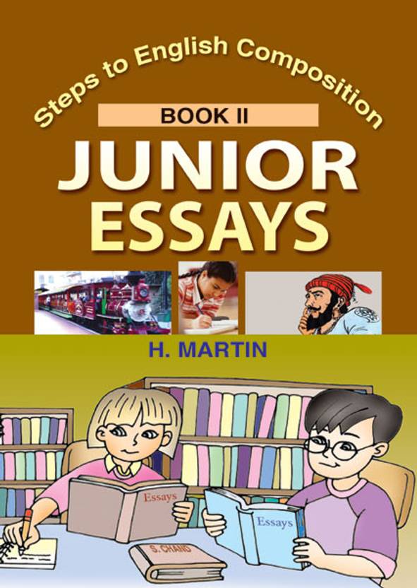 College Reports Online Step To English Composition Junior Essays Bookii High School Application Essay Sample also We Buy Gold Business Plan Step To English Composition Junior Essays Bookii Buy Step To My School Essay In English