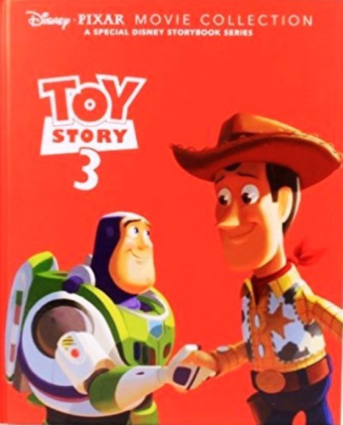 Pixar collection. Книги Дисней Пиксар история игрушек 4. Книги коллекционные Disney-Pixar. Книга Disney Pixar Toy story.