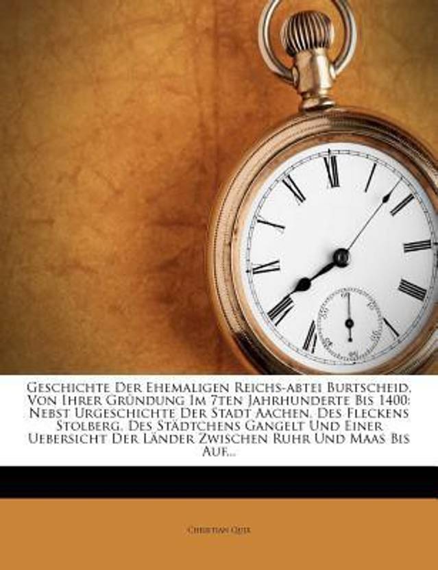 leiden journal of international law thesis prize leiden journal of international law thesis prize