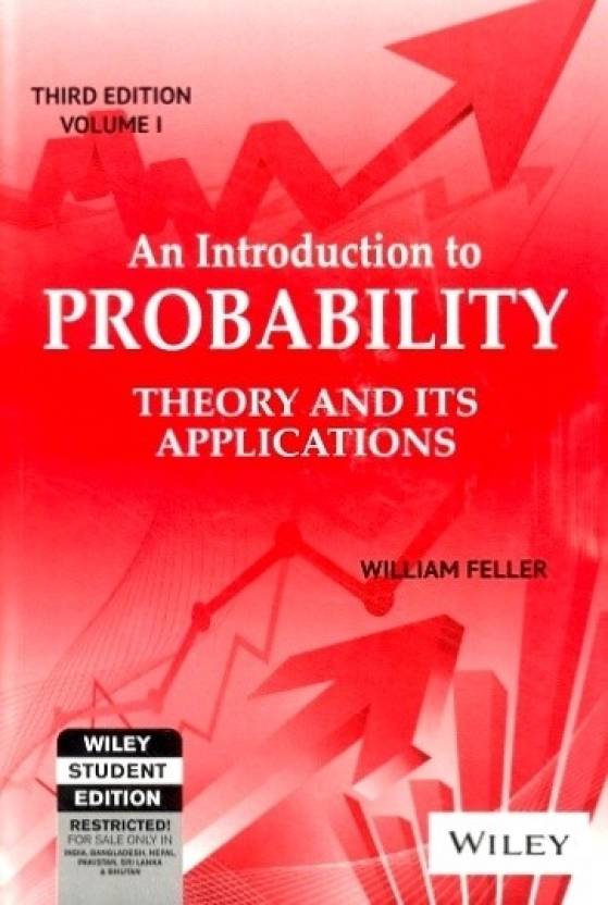 need to order probability theory dissertation defense