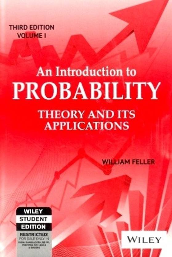 how to purchase probability theory dissertation help