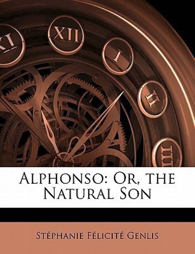 an analysis of the nature of god in christian faith an analysis of the nature of god in christian faith
