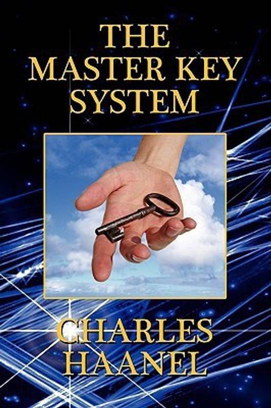 Charles Haanel Books Free Download