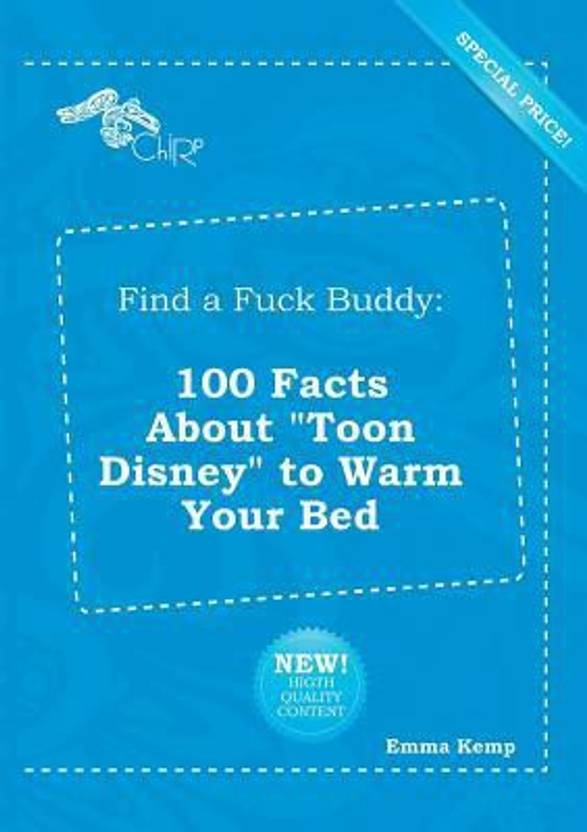 Find A Fuck Buddy 100 Facts About Toon Disney To Warm Your Bed Find A Fuck Buddy 100 Facts About Toon Disney To Warm Your Bed