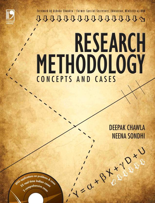 Case study research design pdf Case study research design pdf image